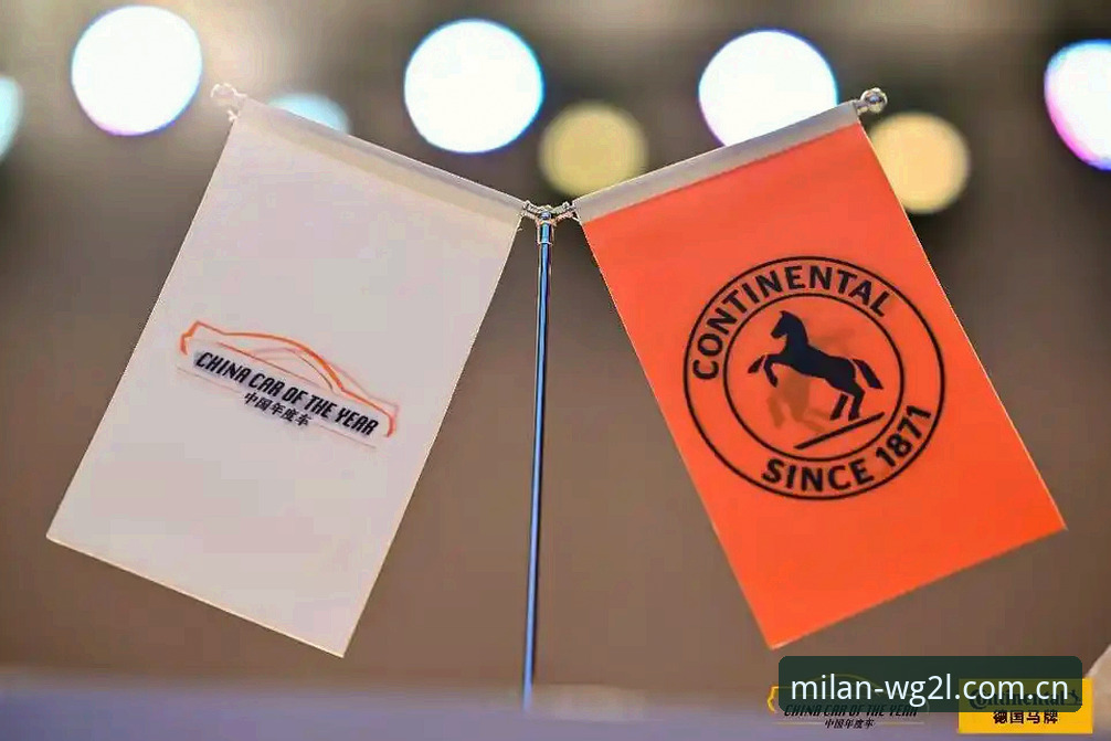 米兰体育官网2025革新版球赛数据查询网CN详解
